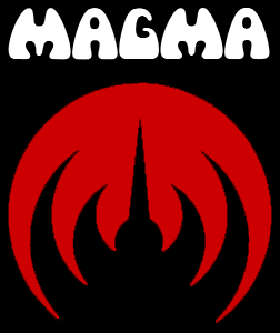 magma-logo