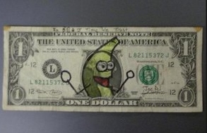 money_banana
